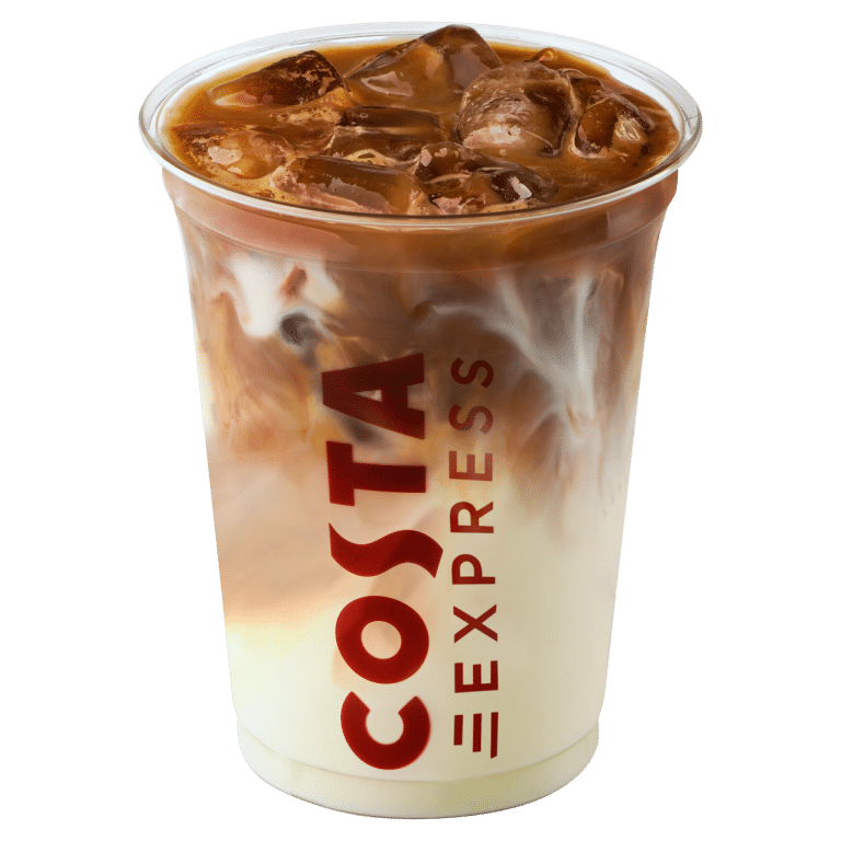 f3ce0f06-9b8c-45d8-a246-3a7d8f9054fe