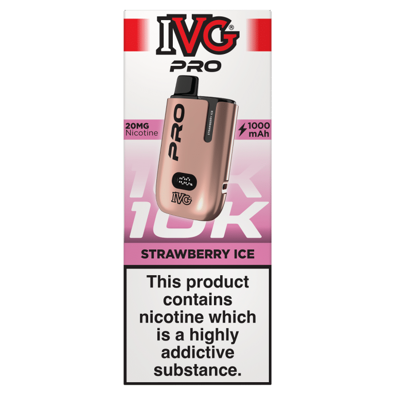 f716a3f6-4503-4fb6-90e2-b1a63c20e806