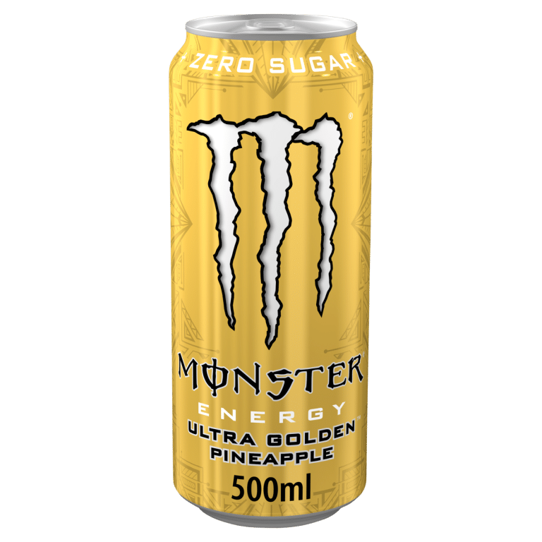 fda17eb6-a2aa-4d60-93d8-873935e472af