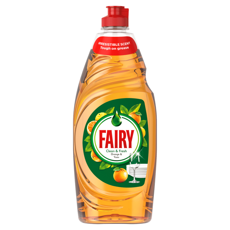 fddbcb8b-3204-47c9-af39-d072d55c6f77