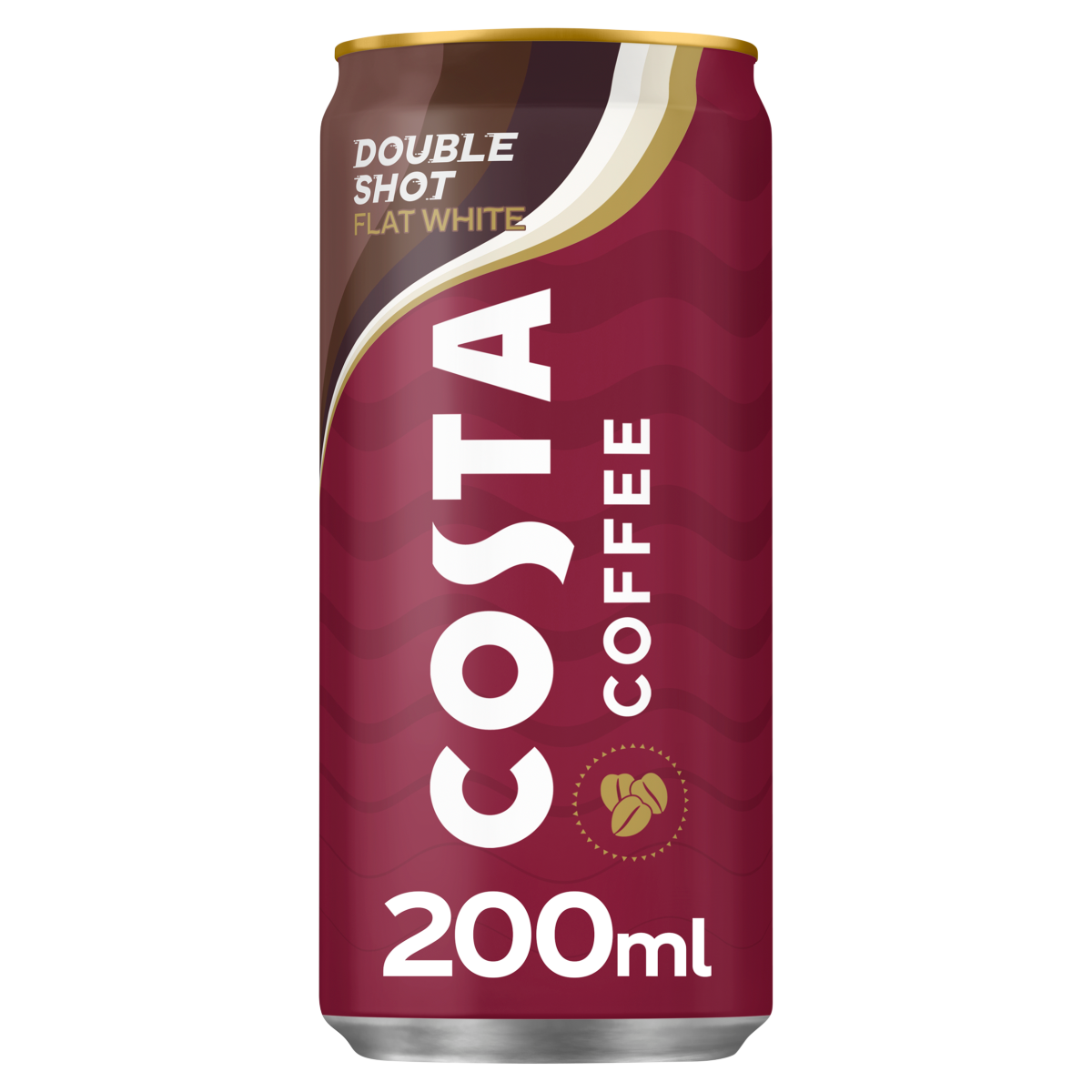 UCC ORIG BLEND COFFEE CAN ENGLISH 24/11.4 FZ - JFC International