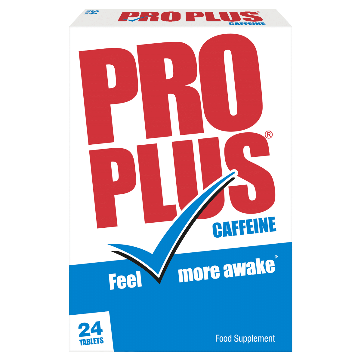 pro-plus-caffeine-24-tablets-one-stop