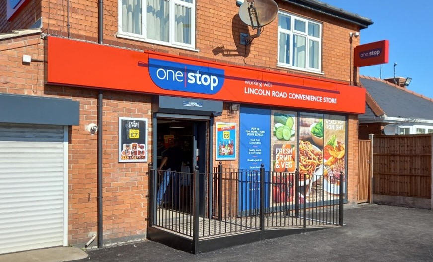 New store roundup August 2022 One Stop(02)